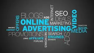 SEO Onlinemarketing Werbeagentur