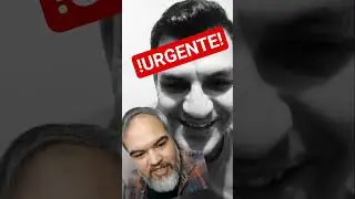 urgente mensajero butano