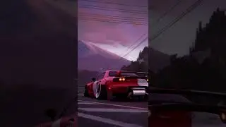 SSR ENGINE AUDIO OVERHAUL