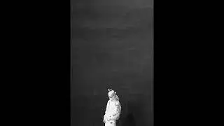 Dark 2 Step Type Beat 