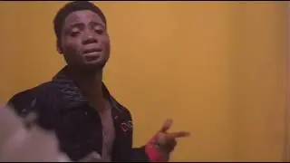 Cover me @OlamideBaddosneh @Buzzztrend @NairaMarley @ZinoleeskyOfficialMusic @onedapperstreet