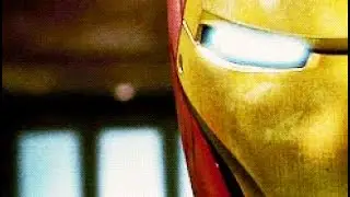 AVENGERS FULL SCREEN STATUS | #shorts #avengers #status #whatsappstatus #fullscreenstatus