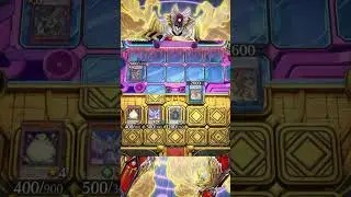 Archlord Kristya con el Poder de las Hadas Agent Dragonmaid Shining Sarcophagus Swordsou#masterduel