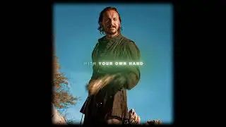 Ser Bronn of the Blackwater | NASTY! (SLOWED) #shorts #gameofthrones #edit