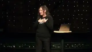 Do You See The Joy?
