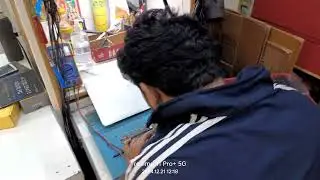 Laptop Computer Repair Call me 7827471305