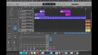 DeltaX Studio Speed Sessions #37 🏁 Art Deco (Meditation Music 5)