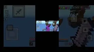 Block legends'de rank