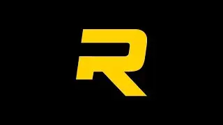 Как откатить обновление GTA 5 от 25.10.2022 для того чтобы зайти в rage mp