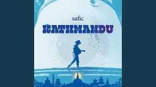 Sathi (Gorkhali Takma Band)