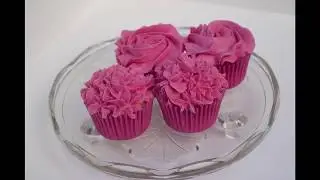 Dairy-Free Butter Icing