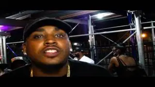 Celebrity Bday bash for MIAMI KAR 2017 @ The Evo Lounge