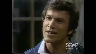Ryan's Hope (1977) RH 0479 | Episode 0479! | Ads Cut! | Rosy Skies Over Riverside?