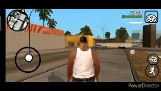 #GTA5airdroid #androidgame #androidgame2020 Best game gta5 game like [with download] channel gaming