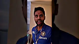 Ending the debate: King Kohli vs sky |Cricket shorts| Comparison video | #shorts