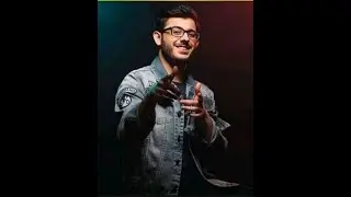 Carry Minati Whatsapp status !!!