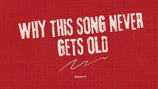 Why Some Songs Never Get Old &ndash; The Secrets of Timeless Music