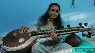 Kalyana then nila