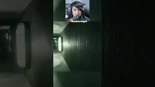 Jeff The Killer (New Update) #6