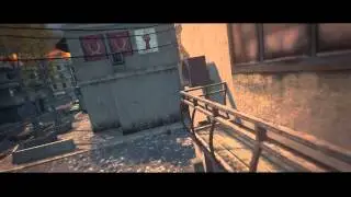Believe | GermanTopCoDShots entry [Scrapped]