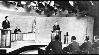Los momentos m&aacute;s graciosos en los debates pol&iacute;ticos