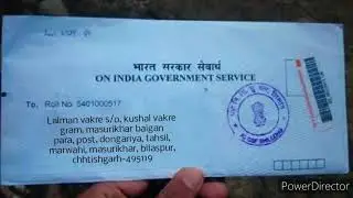 Ssc gd// Joining आना चालू/sc gd 2015//ssc gd 2018 कहीं आप अगला शिकार तो नहीं।आखिर क्या है पूरा मामला