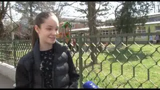 Putincima se ostvaruje san