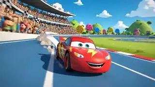 r rr race car 202601080145 kd6qq