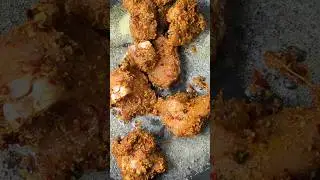 Dawood chicken #shorts