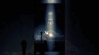 Hollow Knight: Silksong - You Might've Missed This Secret Tool