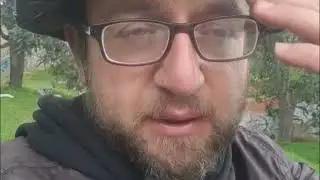 Bosna Saraybosna 1.Bölüm