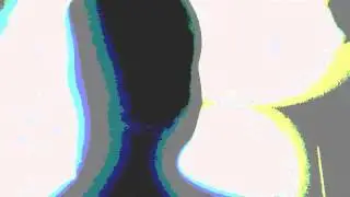 Boo Cudi - 18Bars Of Steel!!!