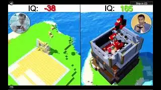 узор игры мастерсон