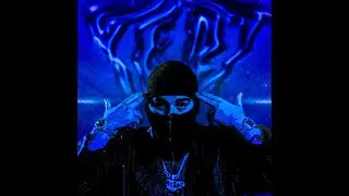 (FREE FOR PROFIT) Yeat Type Beat - Invite