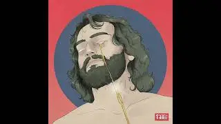 Moody Moussavi - Viran Shahr