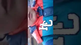 Блин вэтт деремо