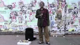 El Halcón de Colombia