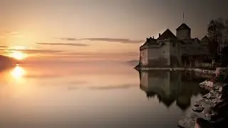 ☆ Panna a netvor - Veruna [HD]