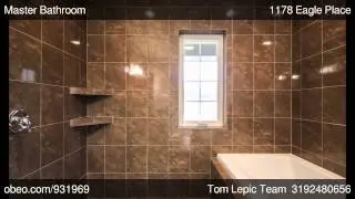 1178 Eagle Place Iowa City IA 52246