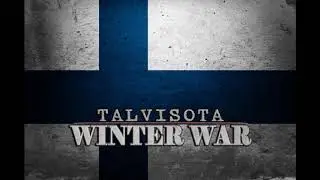 Rising Storm 2: Talvisota The Winter War (Finnish Soundtrack)