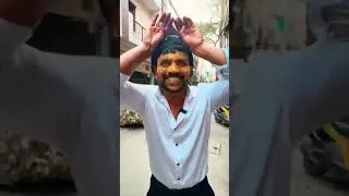 #comedy #sevengerscomedy #funny #shortsfeed #viral