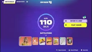 Fortnite_20260106010357