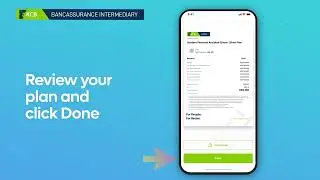 How to apply for Student Personal Cover on the New KCB App