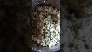#kerala style kanji #very simple recipe#very tasty recipe#like subscribe share