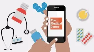 The Medical Letter Essential Features Overview