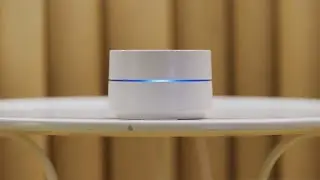 Обзор Google Wifi &mdash; роутер мечты?