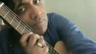 Instrumental Medley of RS. Ravipriyan's Compositions  (Composed by RS. Ravipriyan) Part 1