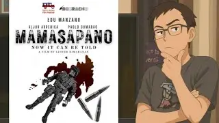 Mamasapano: Now It Can Be Told Movie Review - Edu Manzano & Aljur Abrenica