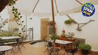 Casa Rural 