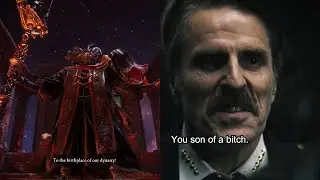 Same voice actor